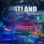 WATLAND (Explicit)