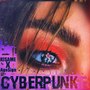 Cyberpunk