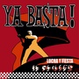 Lucha Y Fiesta