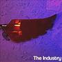 The Industry (Explicit)