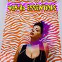 YaH-Ra ESSENTiALS (Explicit)