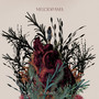 Melodrama
