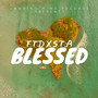 Blessed (Explicit)