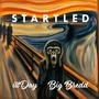 Startled (feat. illDay) [Explicit]