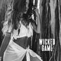 Wicked Game