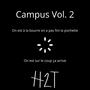 Campus, Vol. 2