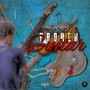 Broken Guitar (Explicit)