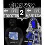 ValleyBoyz: Stockton 2 Manteca HoodStarz (Explicit)