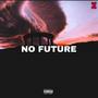 NO FUTURE