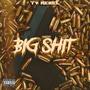 Big **** (Explicit)