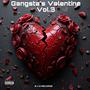 Gangstas Valentine, Vol. 3 (Explicit)