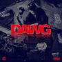 DAWG (feat. SOVAOTTAVO) [Explicit]