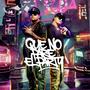 Que No Pare El Party (feat. Paco LC) [Explicit]