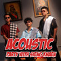 Party With Sieng Khaen (Acoustic version) [Explicit]