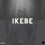 IKEBE (Explicit)