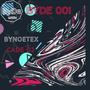 ByDe Music 001