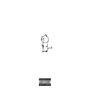 x.x (Explicit)