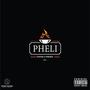 Pheli EP (Explicit)