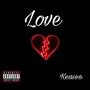 Love (Explicit)