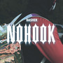 No Hook (Explicit)