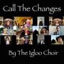 Call The Changes