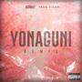 Yonaguni (Cachengue) [Explicit]