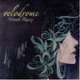 Velodrome (Nomak Remix)