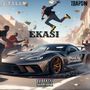 EKASI (Explicit)