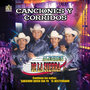 Canciones y Corridos