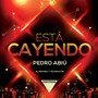 Esta Cayendo (Remastered)