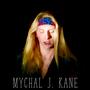 Mychal J. Kane (iphone recordings)