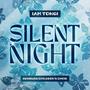 Silent Night (feat. Rexburg Children's Choir)