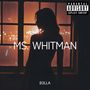 Ms. Whitman (Explicit)