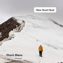 Mont Blanc (Instrumental)