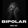 Bipolar (Explicit)