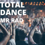 Total Dance