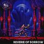 Reverie of Sorrow