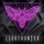 Lighthunter (Explicit)