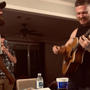 Sweet Home Mississippi (Live in The Kitchen) [Live]