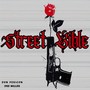 Street Bible (Explicit)