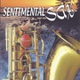 Sentimental Sax