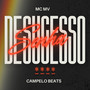 Senha do Sucesso (Explicit)