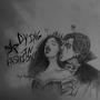 Dying In Fashion! (Explicit)