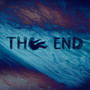 THE END