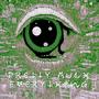Pretty Much Everything (Explicit)