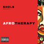Afrotherapy (Explicit)