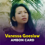 AMBON CARD
