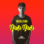 MEGA FUNK MEXE MEXE (Explicit)