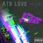 ATB Love (Explicit)