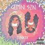 Gemini SZN (Explicit)